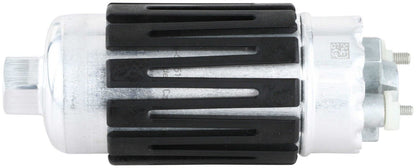 Bosch 69897