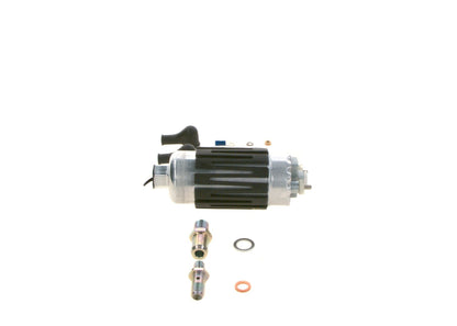 Bosch 69898