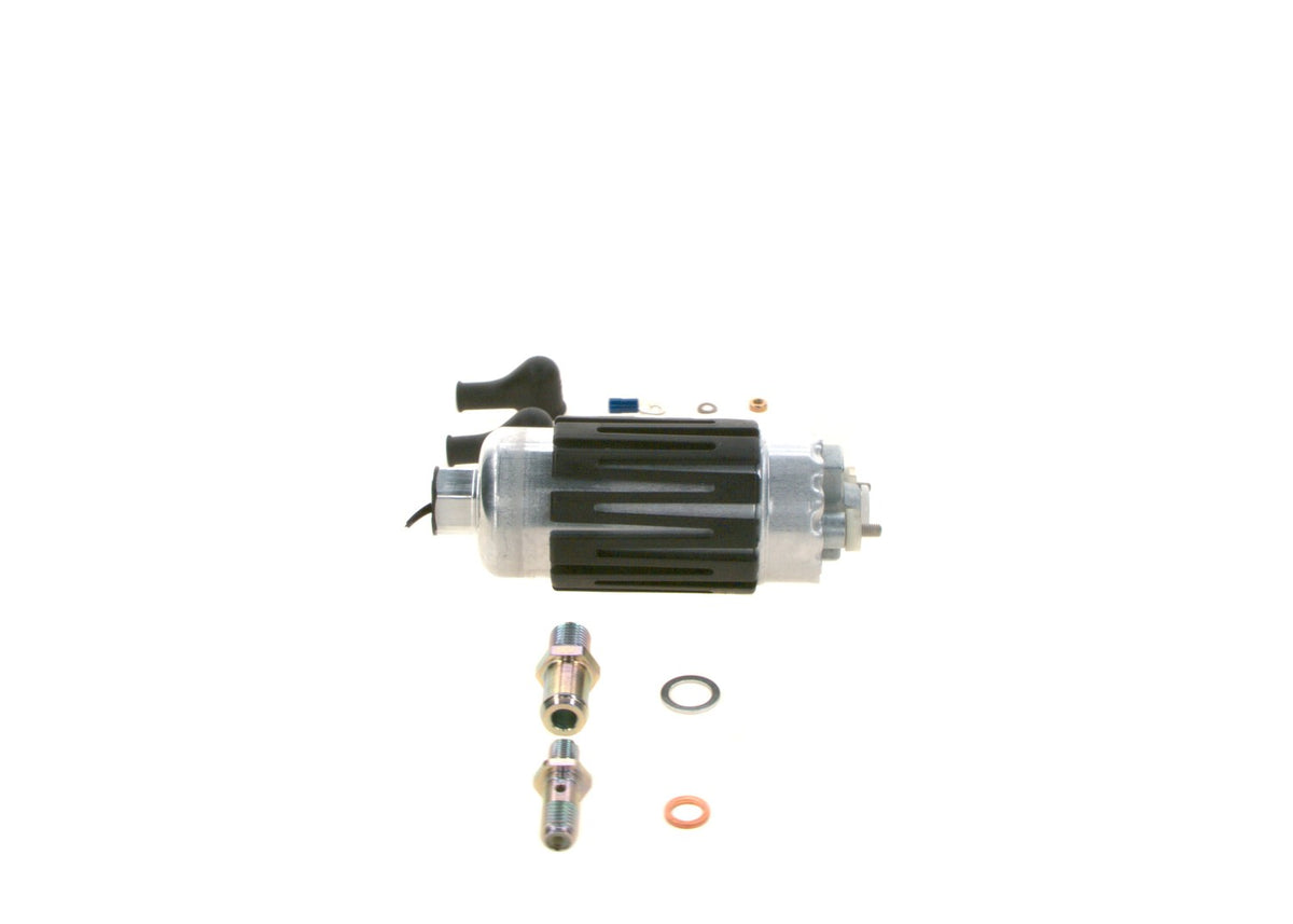 Bosch 69898