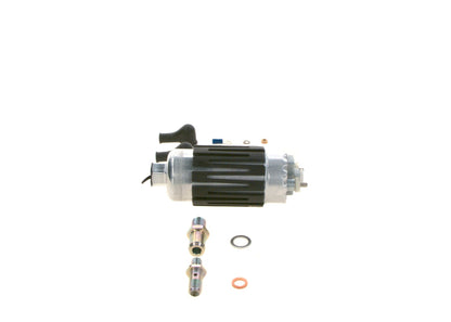 Bosch 69898
