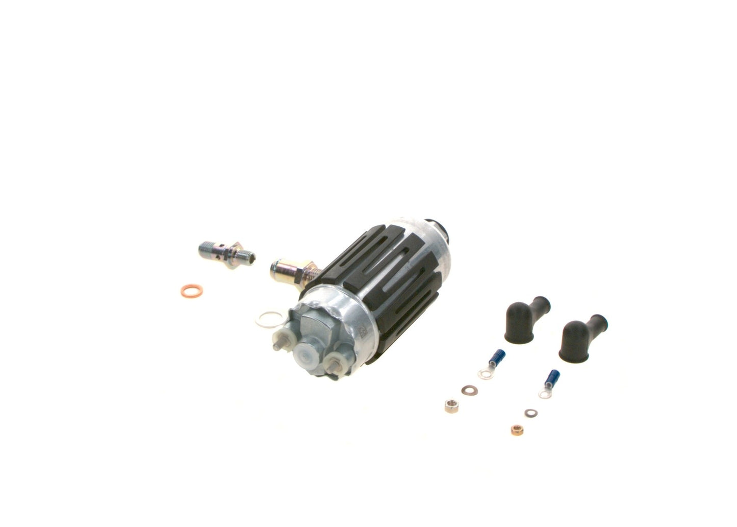 Bosch 69898