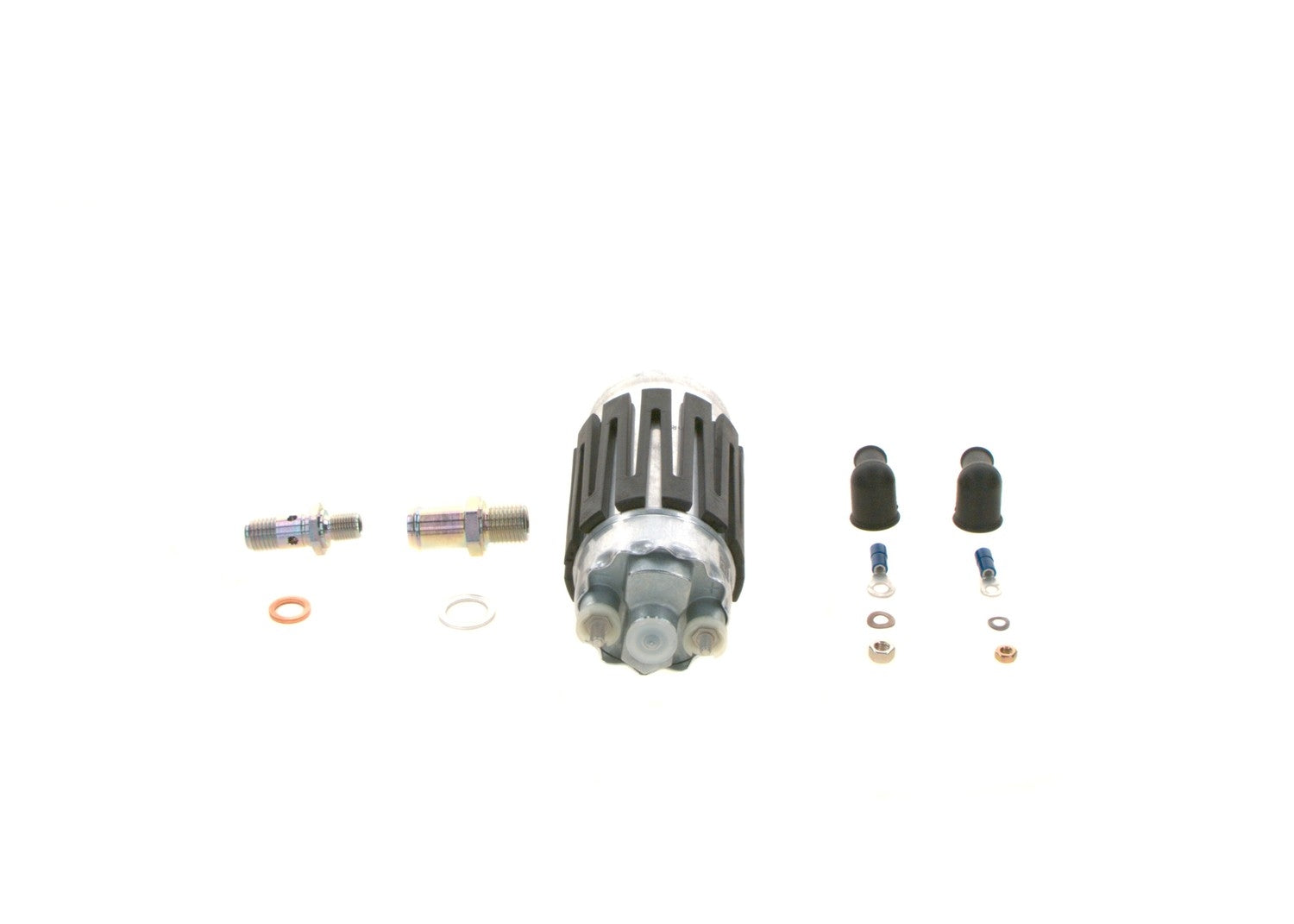 Bosch 69898