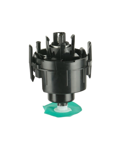 Bosch Electric Fuel Pump 69900