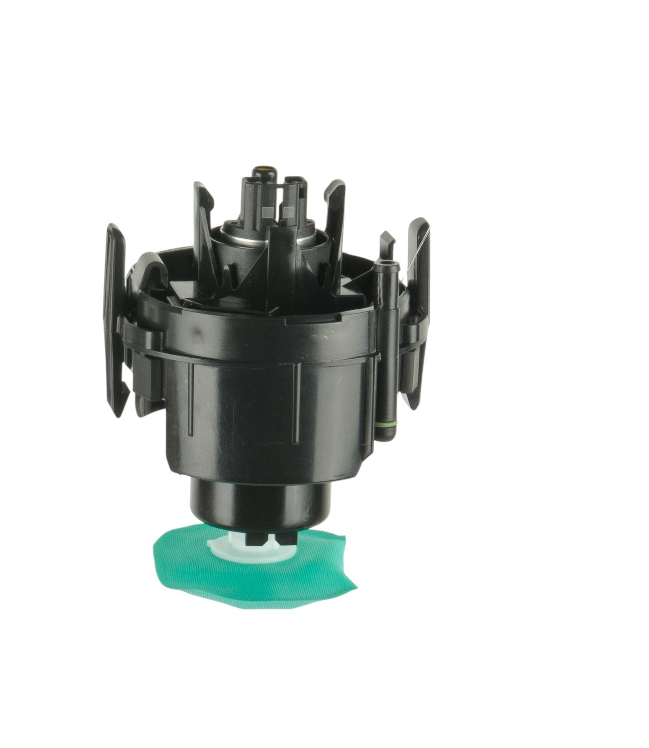 Bosch Electric Fuel Pump 69900