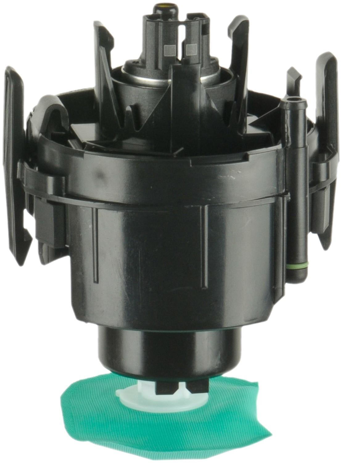 Bosch Electric Fuel Pump 69900