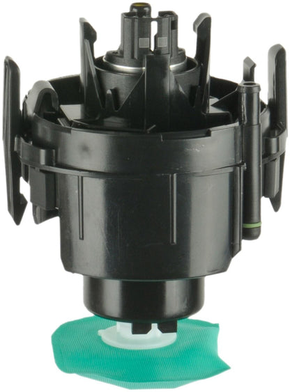 Bosch Electric Fuel Pump 69900