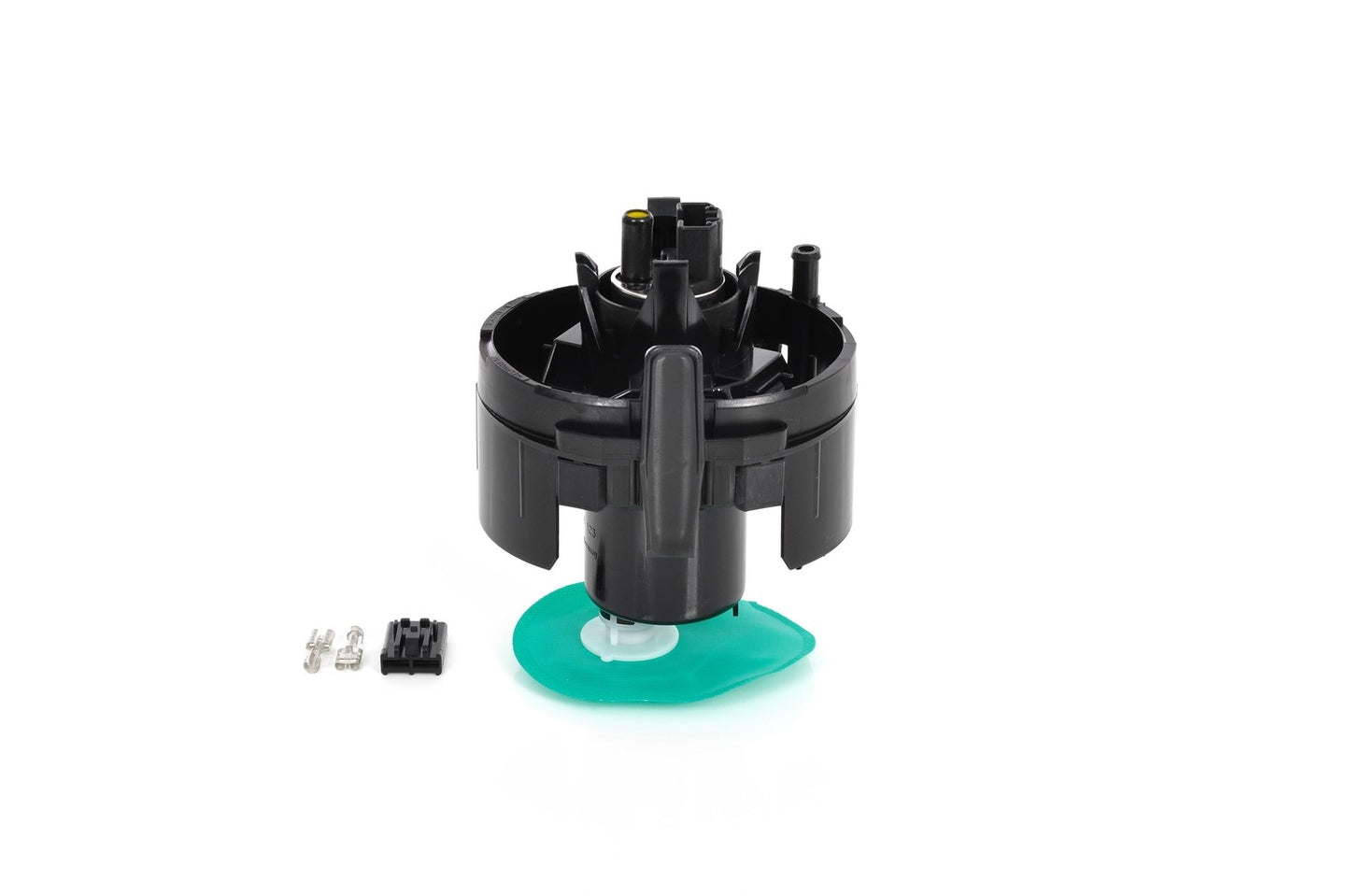 Bosch Electric Fuel Pump 69900
