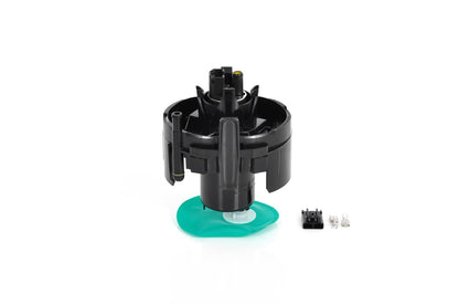 Bosch Electric Fuel Pump 69900