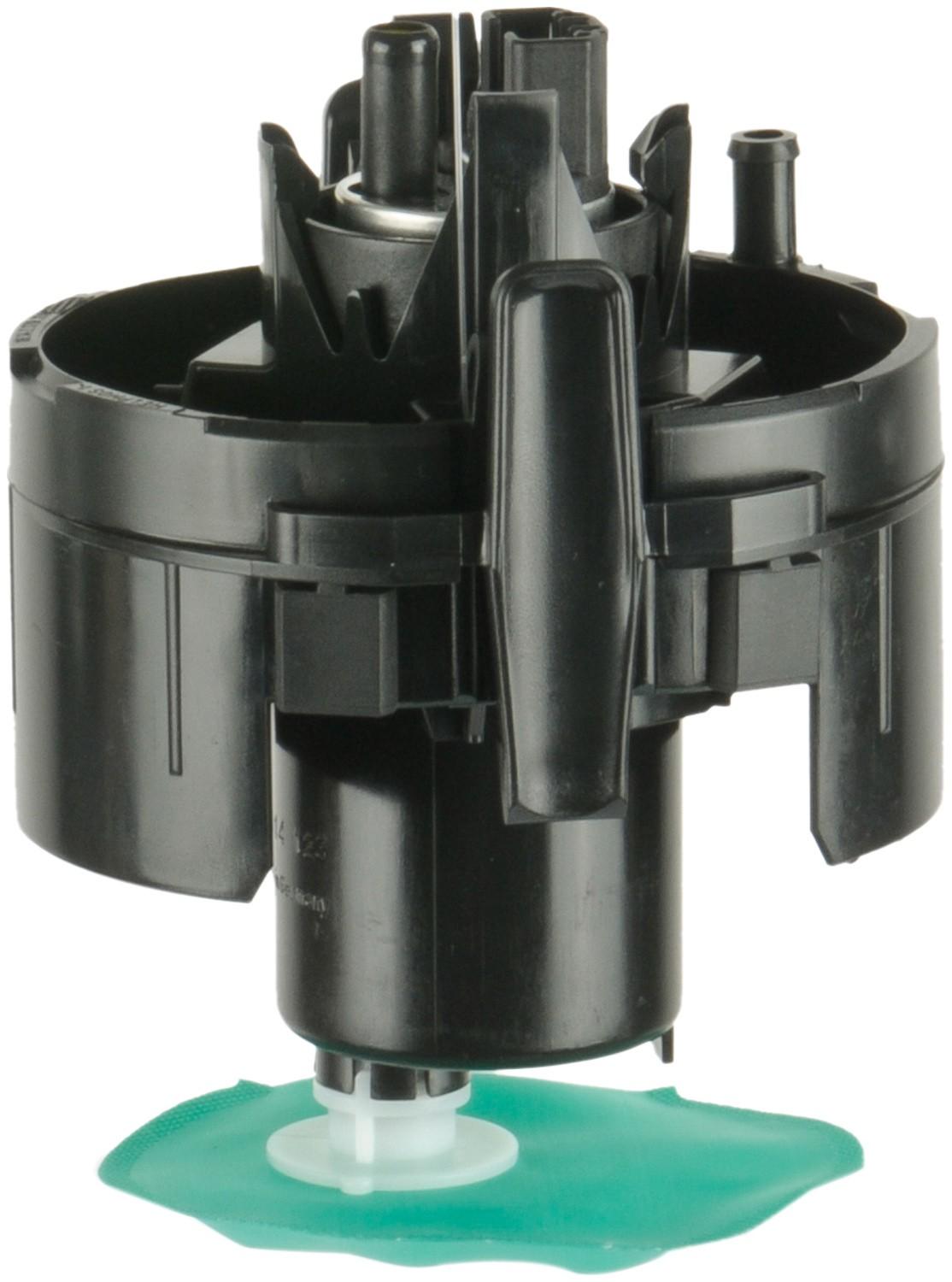 Bosch Electric Fuel Pump 69900