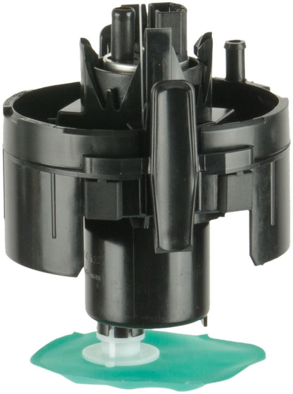 Bosch Electric Fuel Pump 69900