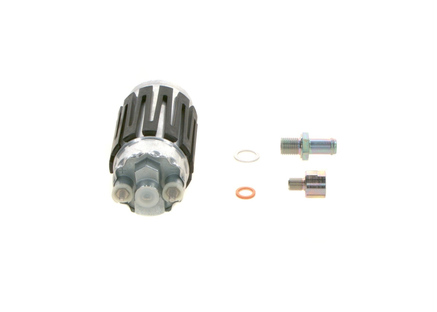 Bosch 69901