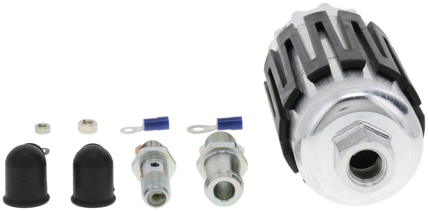 Bosch Electric Fuel Pump 69903