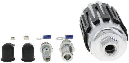 Bosch Electric Fuel Pump 69903