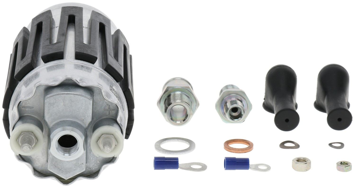 Bosch Electric Fuel Pump 69903