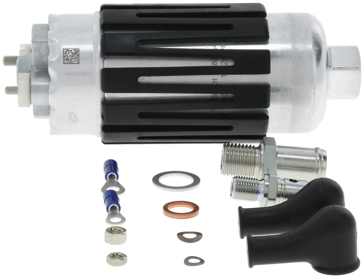 Bosch Electric Fuel Pump 69903