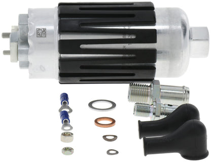Bosch Electric Fuel Pump 69903