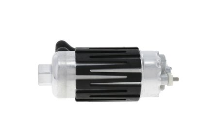 Bosch Electric Fuel Pump 69903