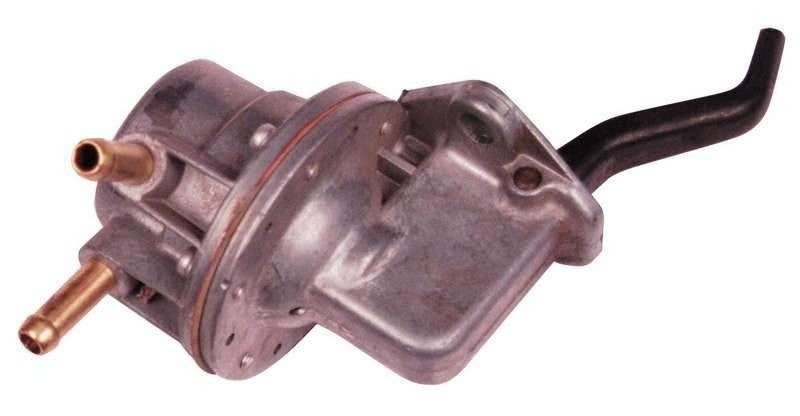 Bosch 69909