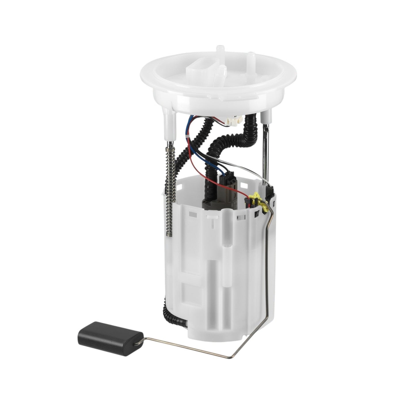 Bosch Fuel Pump Module Assembly 69944