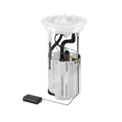 Bosch Fuel Pump Module Assembly 69944