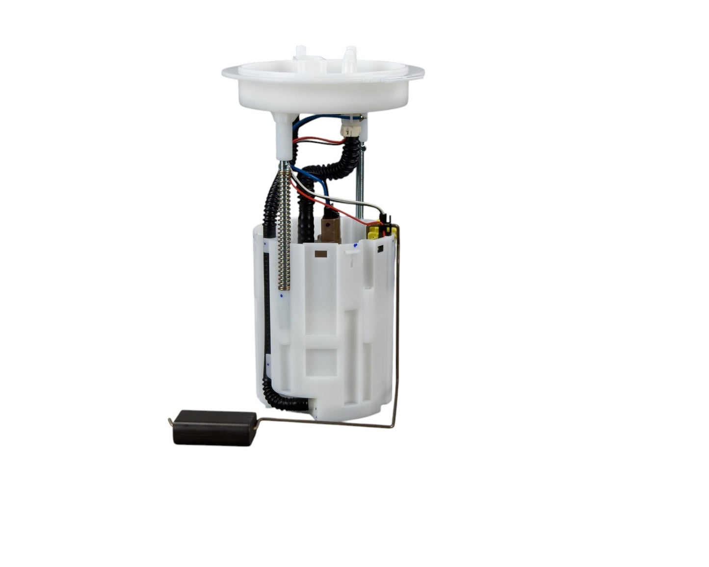 Bosch Fuel Pump Module Assembly 69944