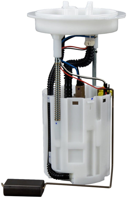 Bosch Fuel Pump Module Assembly 69944