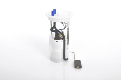 Bosch Fuel Pump Module Assembly 69944