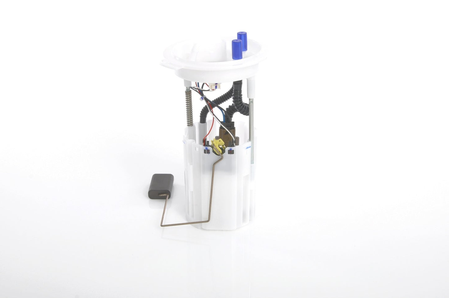 Bosch Fuel Pump Module Assembly 69944