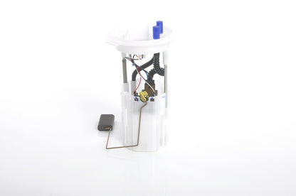 Bosch Fuel Pump Module Assembly 69944