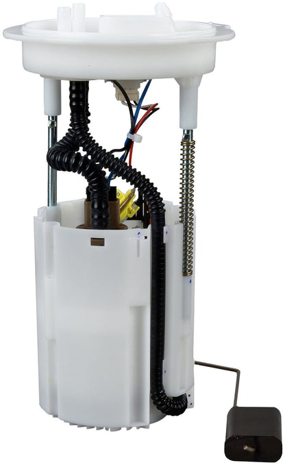 Bosch Fuel Pump Module Assembly 69944