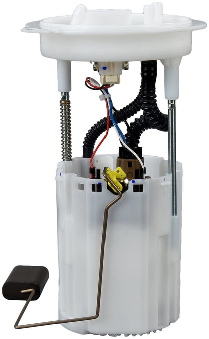 Bosch Fuel Pump Module Assembly 69944