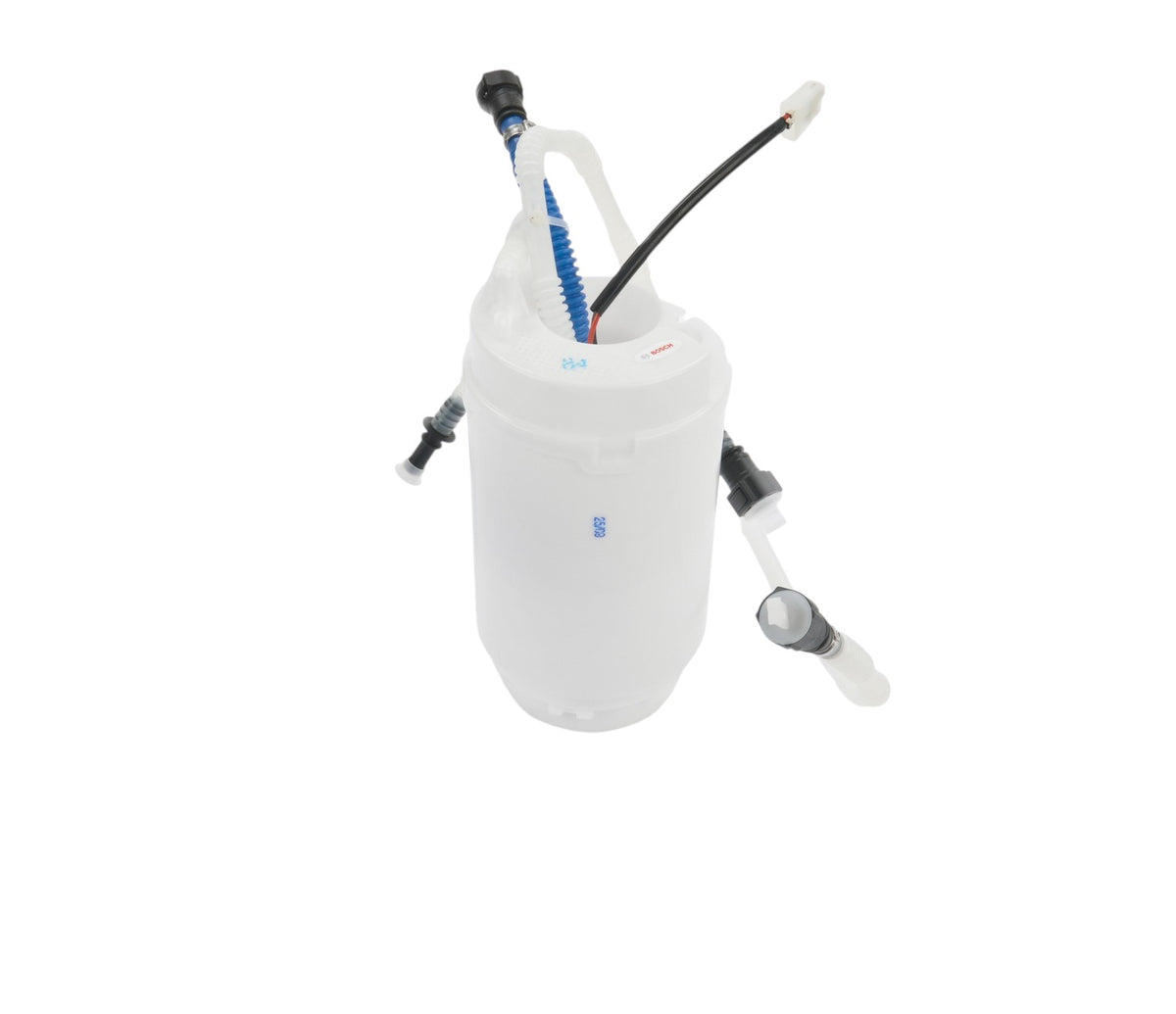 Bosch Fuel Pump Module Assembly 69951
