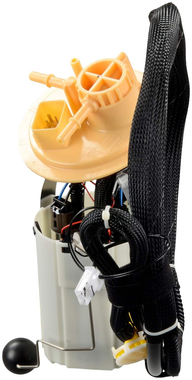 Bosch Fuel Pump Module Assembly 69958