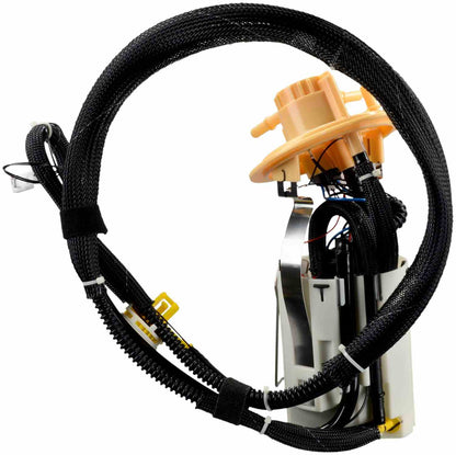 Bosch Fuel Pump Module Assembly 69958