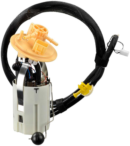 Bosch Fuel Pump Module Assembly 69958