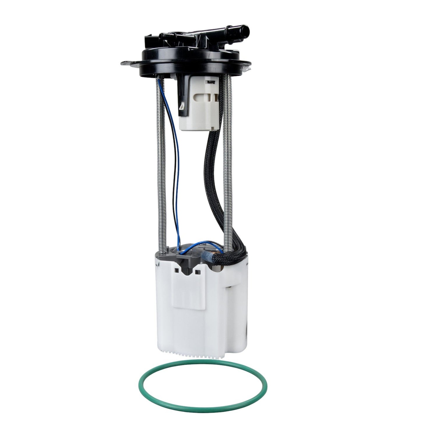 Bosch Fuel Pump Module Assembly 69965