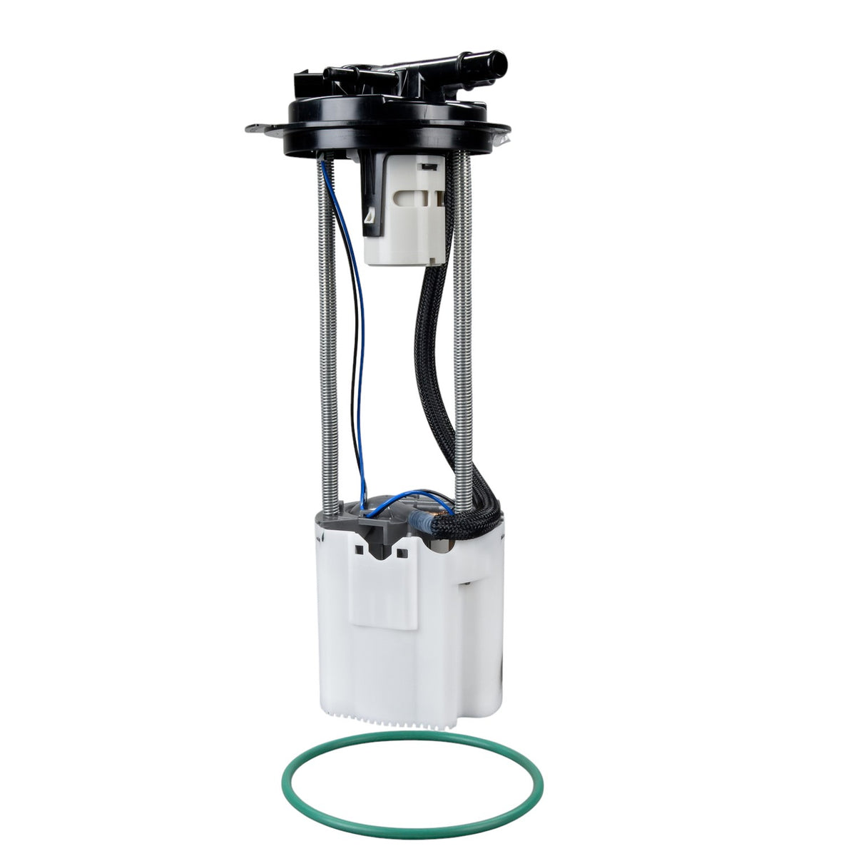 Bosch Fuel Pump Module Assembly 69965