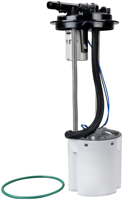 Bosch Fuel Pump Module Assembly 69965