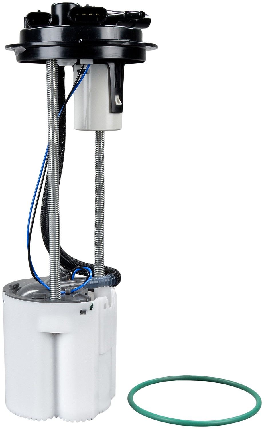 Bosch Fuel Pump Module Assembly 69965