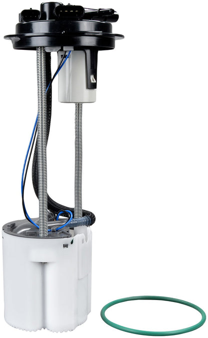 Bosch Fuel Pump Module Assembly 69965