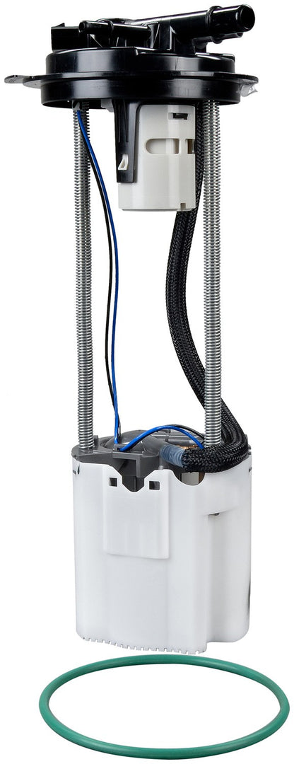 Bosch Fuel Pump Module Assembly 69965