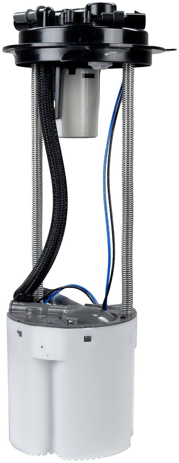Bosch Fuel Pump Module Assembly 69965
