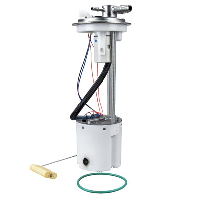 Bosch Fuel Pump Module Assembly 69967