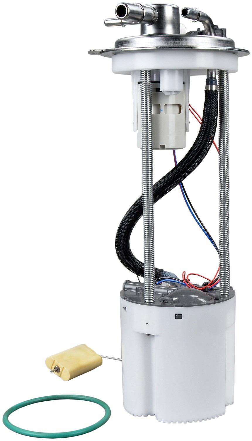 Bosch Fuel Pump Module Assembly 69967
