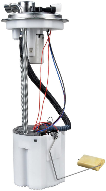 Bosch Fuel Pump Module Assembly 69967