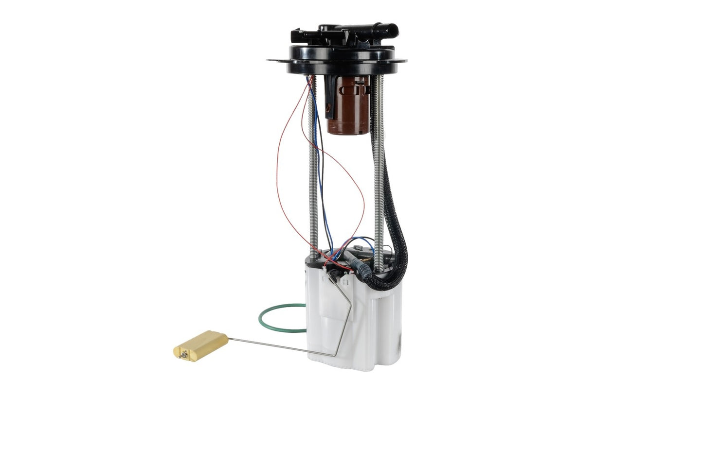 Bosch Fuel Pump Module Assembly 69974
