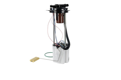 Bosch Fuel Pump Module Assembly 69974