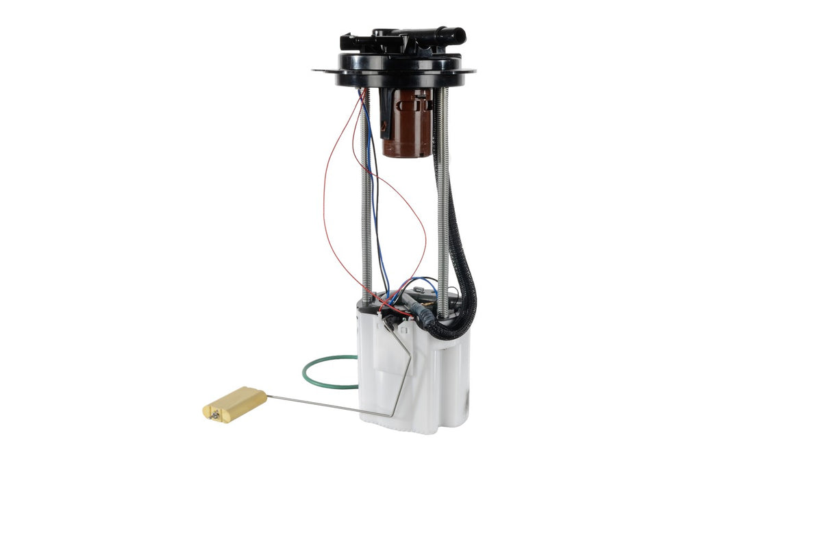 Bosch Fuel Pump Module Assembly 69974