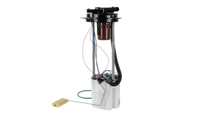 Bosch Fuel Pump Module Assembly 69974