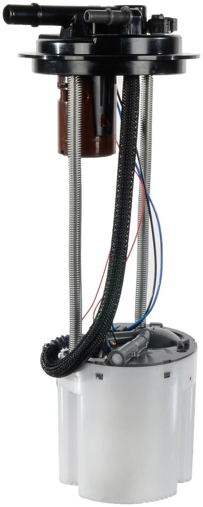 Bosch Fuel Pump Module Assembly 69974